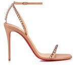 Christian Louboutin So Me - Image 4